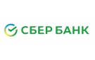 Банк Сбербанк России в Нестерово
