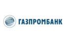 Банк Газпромбанк в Нестерово