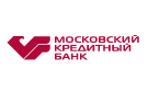 Банк Московский Кредитный Банк в Нестерово