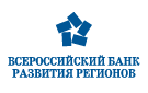 Банк Всероссийский Банк Развития Регионов в Нестерово